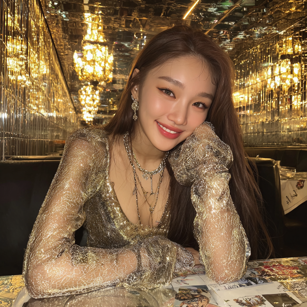 사당 벨르 하이퍼블릭 이미지 1