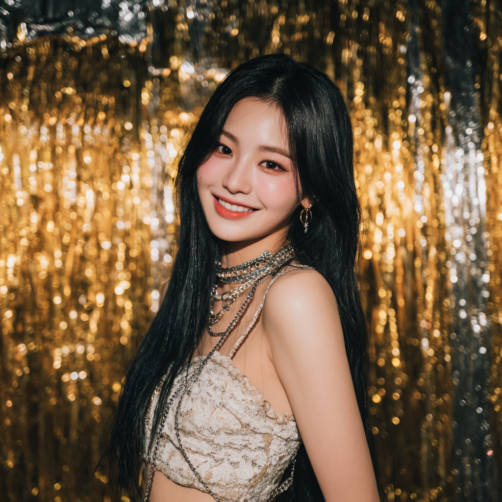 사당 벨르 하이퍼블릭 이미지 6