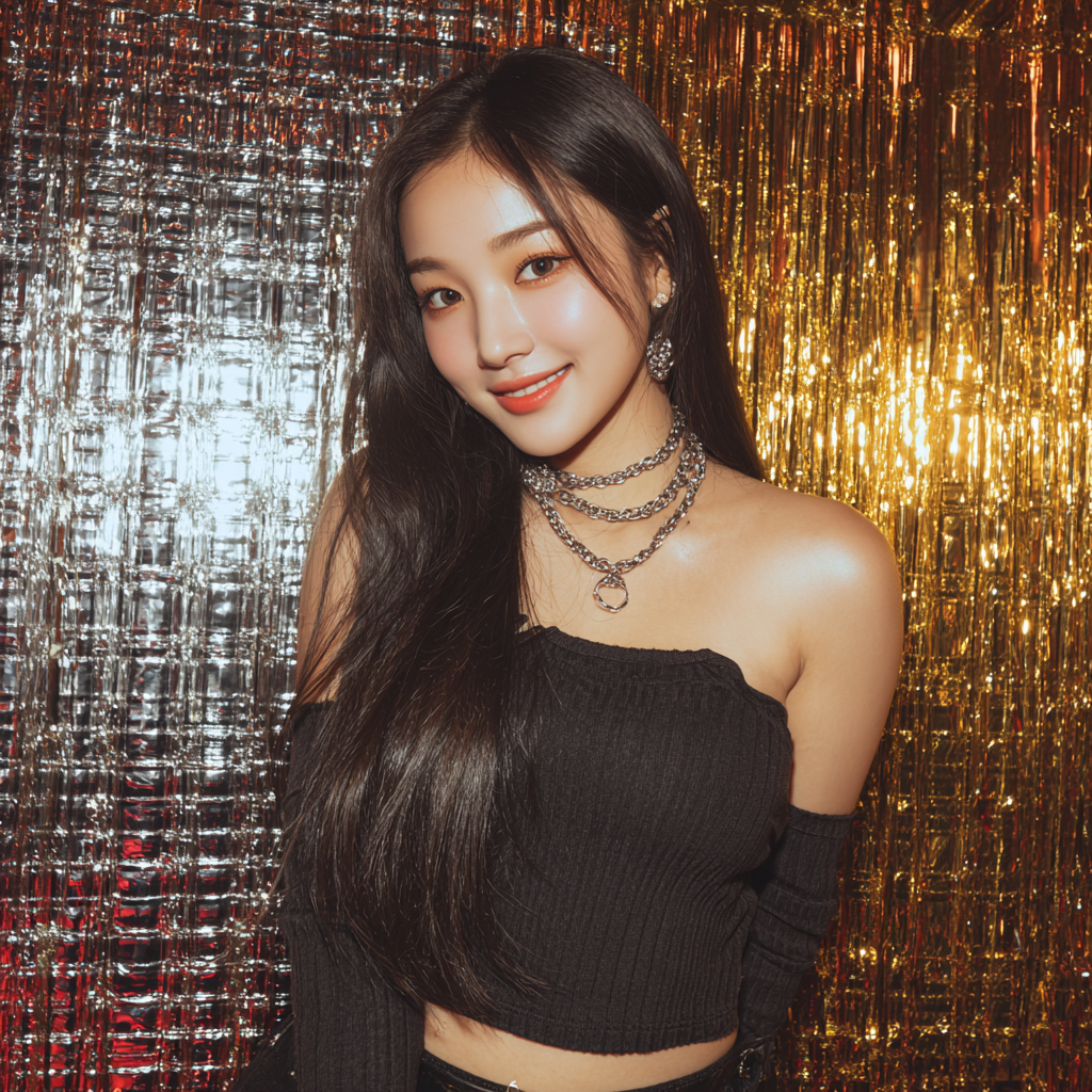 사당 벨르 하이퍼블릭 이미지 7