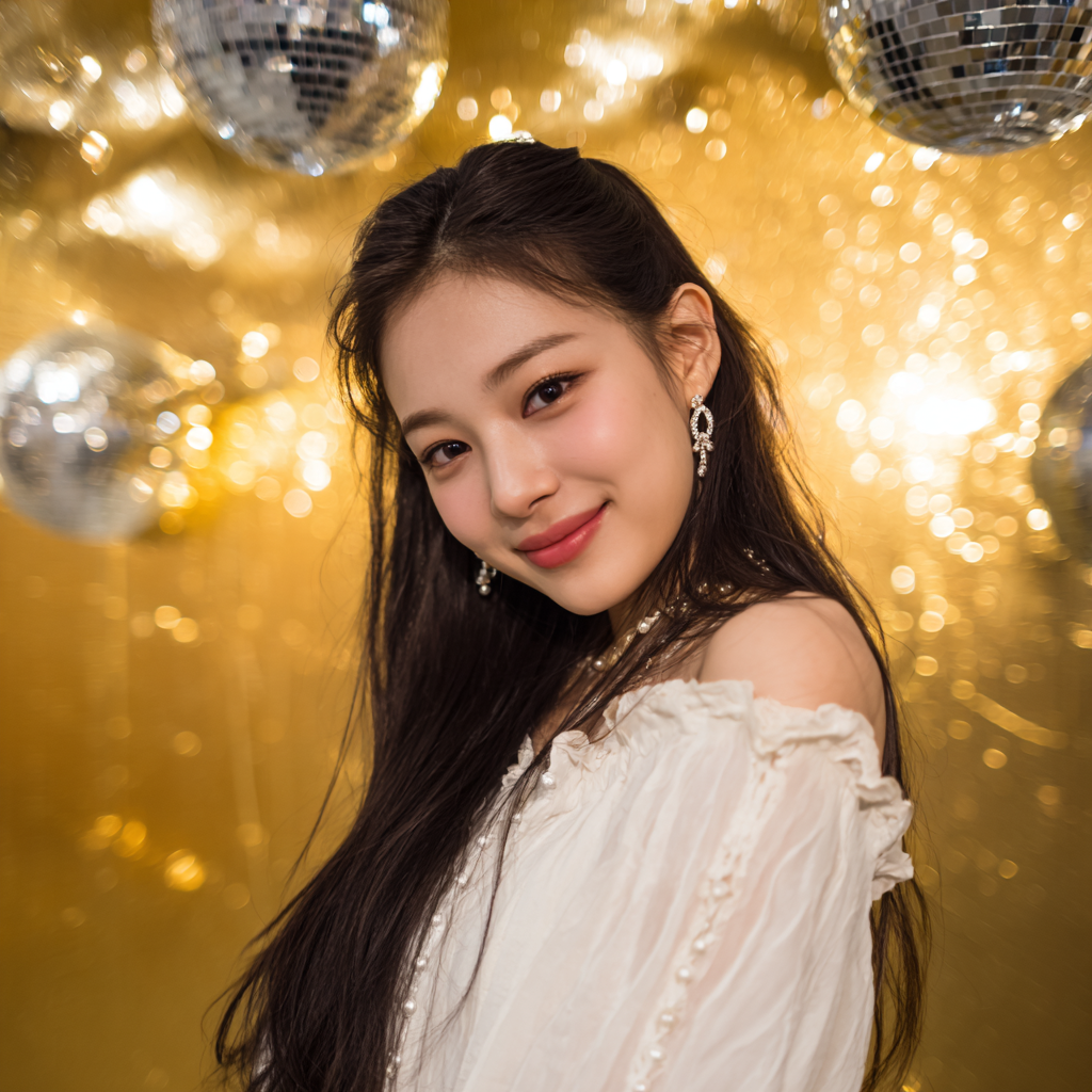 사당 벨르 하이퍼블릭 이미지 8